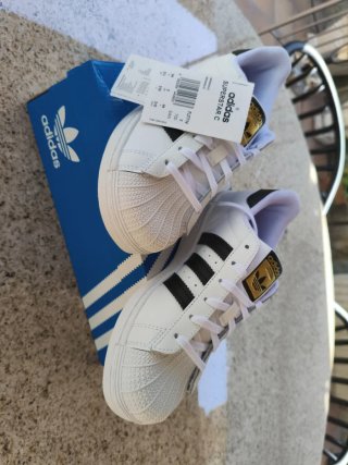 Zapatillas Adidas