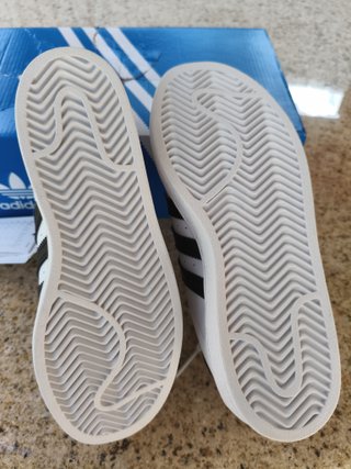 Zapatillas Adidas