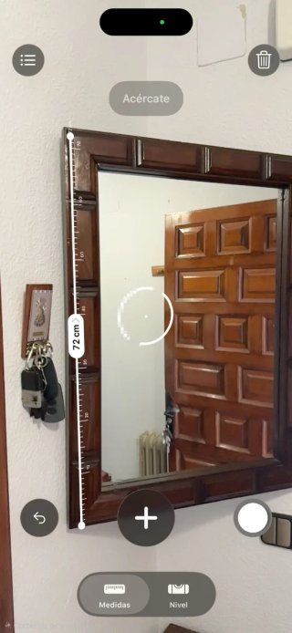 Mueble esquinero madera maciza