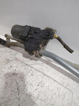 Motor limpia opel 93179149 astra h 1.7 cdti 178011