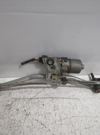Motor limpia opel 93179149 astra h 1.7 cdti 178011