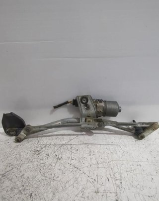 Motor limpia opel 93179149 astra h 1.7 cdti 178011