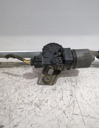 Motor limpia opel 93179149 astra h 1.7 cdti 178011