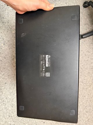 Huion Inspiroy Q11K Wireless Tablet