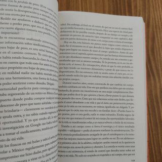 Casi 30: La guía definitiva para construir una ...