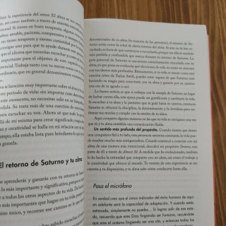 Casi 30: La guía definitiva para construir una ...