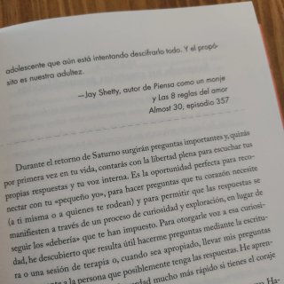 Casi 30: La guía definitiva para construir una ...
