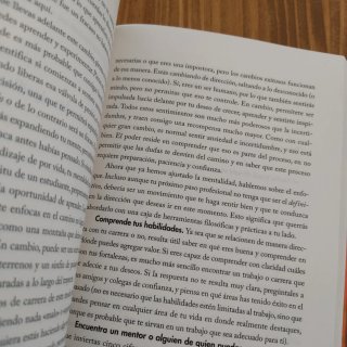 Casi 30: La guía definitiva para construir una ...