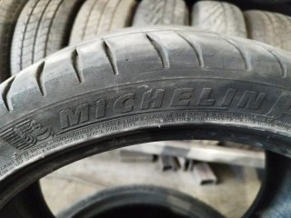 Michelin 225/40/ZR18 92Y Neumáticos