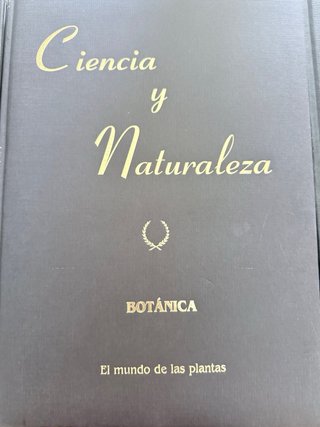 Libros