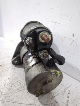 Motor arranque opel 178061 95524890 astra 1.7 cdti