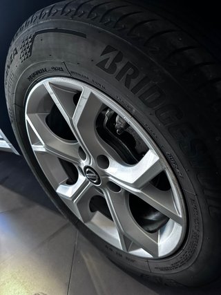 NISSAN JUKE DIGT 114 CV DCT 7 Vel. Tekna AUTOMATIC