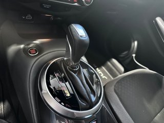 NISSAN JUKE DIGT 114 CV DCT 7 Vel. Tekna AUTOMATIC