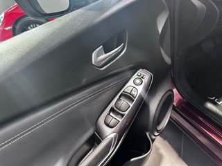 NISSAN JUKE DIGT 114 CV DCT 7 Vel. Tekna AUTOMATIC