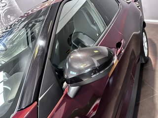 NISSAN JUKE DIGT 114 CV DCT 7 Vel. Tekna AUTOMATIC