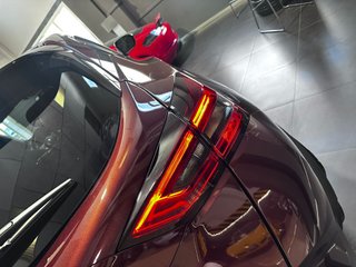 NISSAN JUKE DIGT 114 CV DCT 7 Vel. Tekna AUTOMATIC