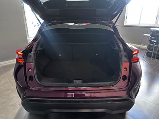 NISSAN JUKE DIGT 114 CV DCT 7 Vel. Tekna AUTOMATIC