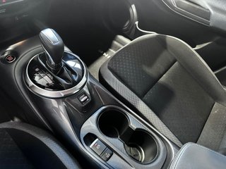 NISSAN JUKE DIGT 114 CV DCT 7 Vel. Tekna AUTOMATIC