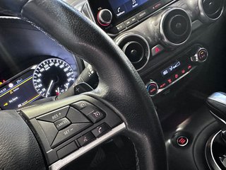 NISSAN JUKE DIGT 114 CV DCT 7 Vel. Tekna AUTOMATIC