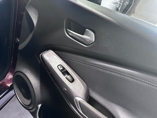 NISSAN JUKE DIGT 114 CV DCT 7 Vel. Tekna AUTOMATIC