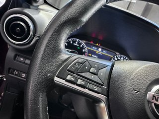 NISSAN JUKE DIGT 114 CV DCT 7 Vel. Tekna AUTOMATIC