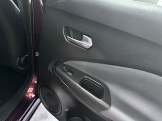 NISSAN JUKE DIGT 114 CV DCT 7 Vel. Tekna AUTOMATIC