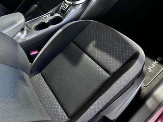 NISSAN JUKE DIGT 114 CV DCT 7 Vel. Tekna AUTOMATIC