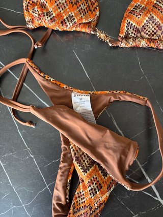 Bikini Shein
