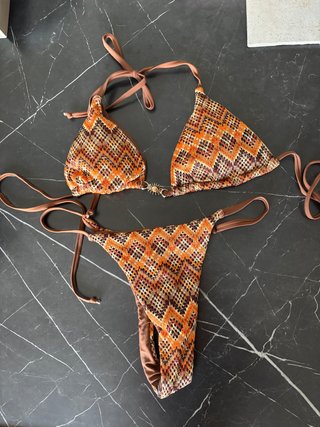 Bikini Shein