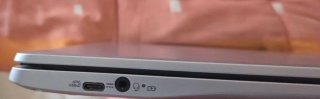 Chromebook en perfecto estado