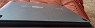 Chromebook en perfecto estado
