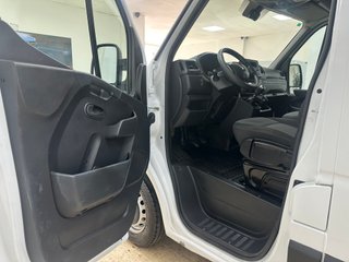 Renault Master 2022 L2H2