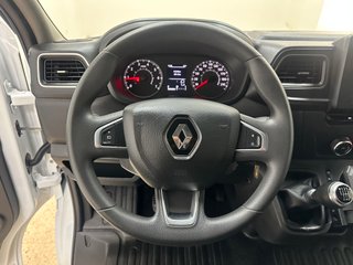 Renault Master 2022 L2H2