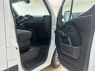 Renault Master 2022 L2H2