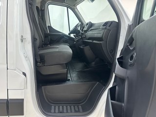 Renault Master 2022 L2H2
