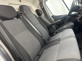 Renault Master 2022 L2H2