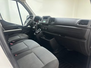 Renault Master 2022 L2H2