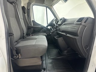 Renault Master 2022 L2H2