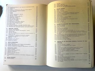 Física y Química