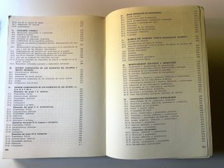 Física y Química