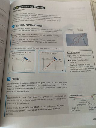 Física y química 4 : ESO : FanFest Edelvives
