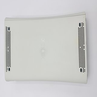 Console Xbox 360 FAT Funzionante+GTA 4 Carello Ko