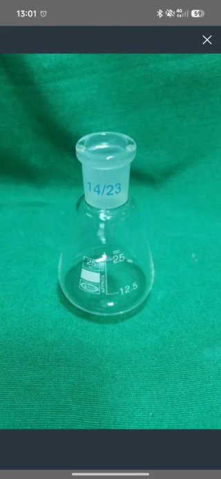 PACK LABORATORIO MAR