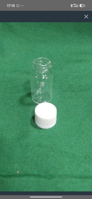 PACK LABORATORIO MAR