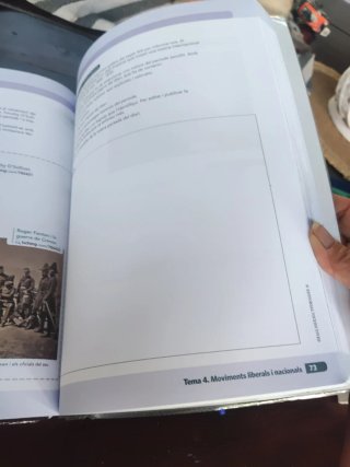 HISTORIA DEL MON CONTEM.. 1 (LC+QA+DIGITAL) (DUAL)
