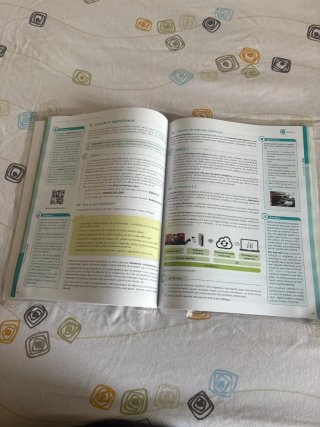 Digitalització aplicada als sectors productius ...