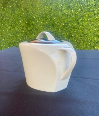 JUEGO DE CAFE DE LA MARCA CAPEANS
