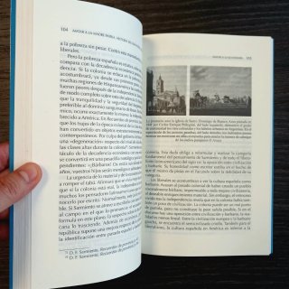Matar a la madre patria historia de una pasión ...