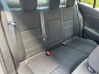 Renault Fluence 2016
