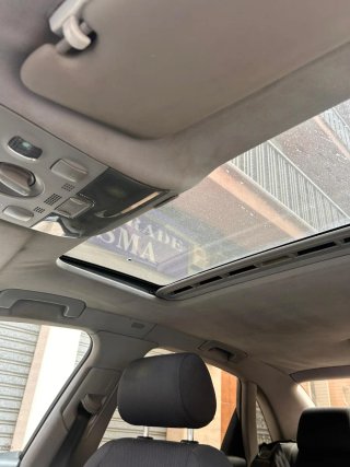 Audi A4 2001